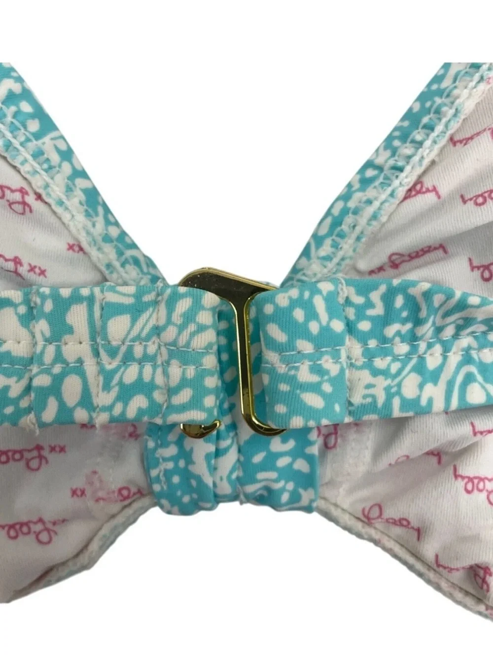 Lilly Pulitzer lilly pulitzer